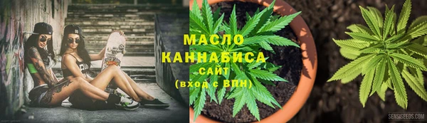 ПСИЛОЦИБИНОВЫЕ ГРИБЫ Алзамай