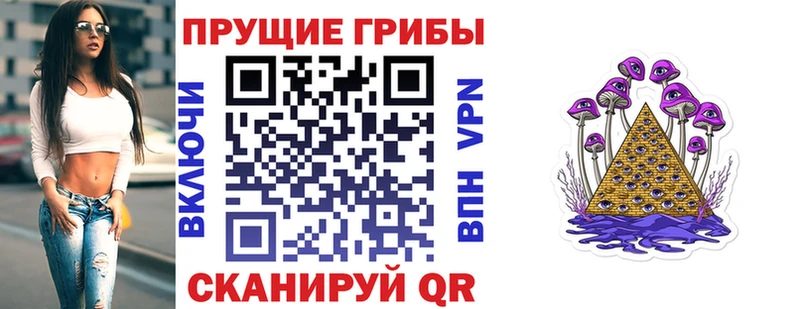 Галлюциногенные грибы Psilocybine cubensis даркнет сайт Нижняя Салда